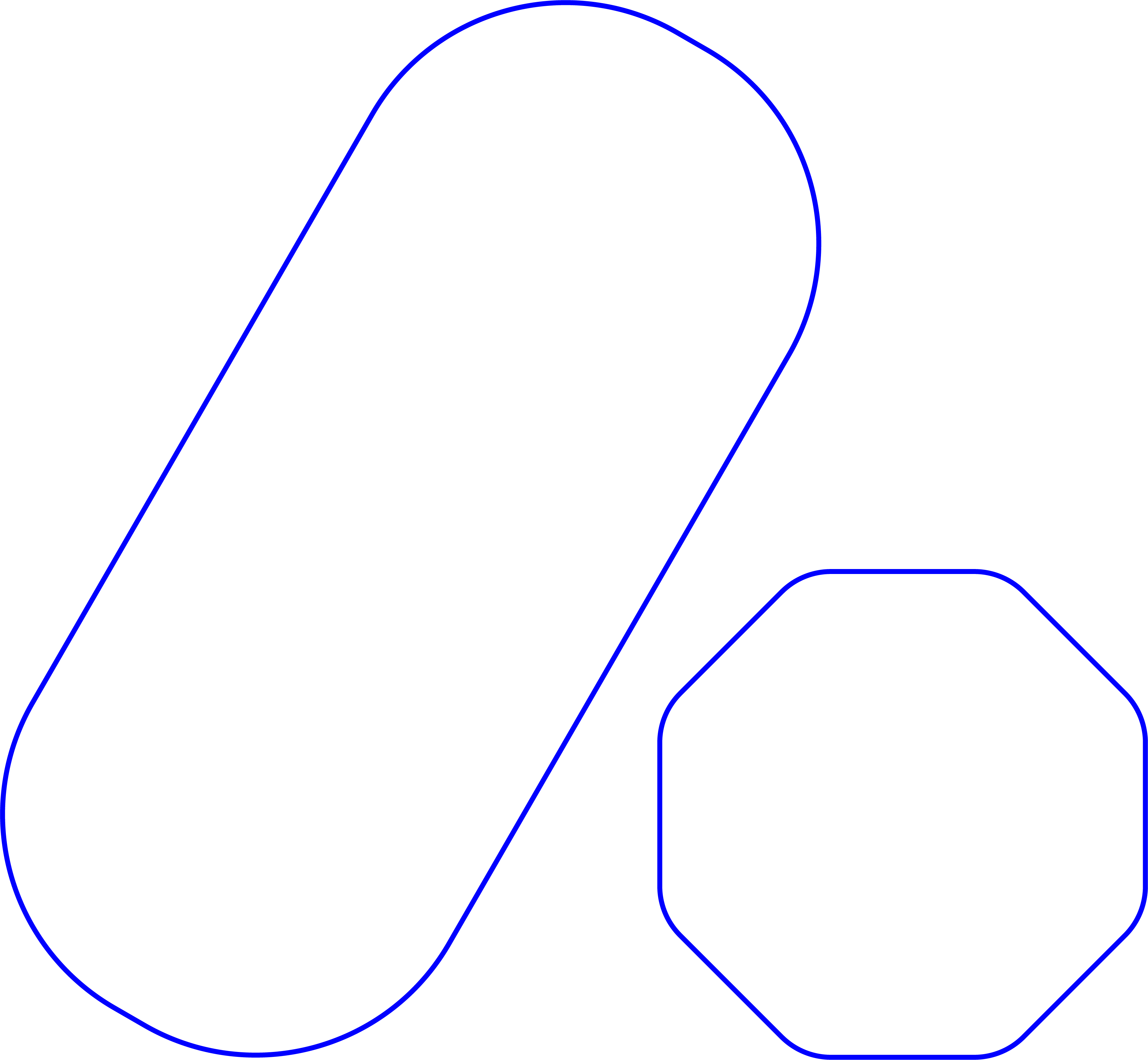 Portale Beta Anagrafe Canina & Felina